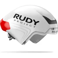Rudy project The Wing Helmet Blanc L