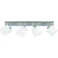 TRIO R80334001 Ip20