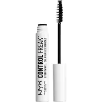 Nyx Tame and Define Brow Duo (différentes teintes) - Auburn