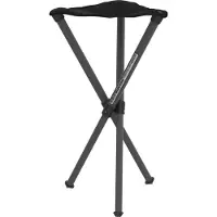 Walkstool Tabouret Pliant Basic 60