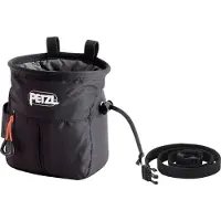 Deuter Sac à Magnésie Saka