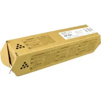 Ricoh 842610 - Noir - Toner