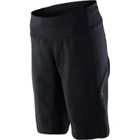 Troy Lee Designs Luxe Shorts de vélo pour dames