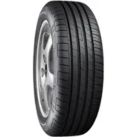 Fulda Pneus 205/55 R16 94V ECOCONTROL HP 2