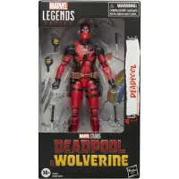 Hasbro copie de FIGURE SPIDER MAN 2 AMAZING TRIPLE ATTACK 18 CM NEUF NOUVEAU HOMME-ARAIGNÉE