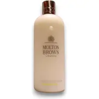 Molton Brown Indian Cress Purifying Conditioner après-shampoing hydratant 300 ml