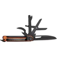 Gerber Multi-outil Armbar Scout