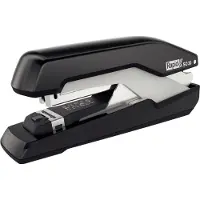Rapid Agrafeuse Supreme SO30 (30 feuilles)