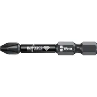 Wera Bit 851/4 IMP DC