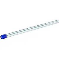 Gedore Tube à emboîter DREMOMETER E/F 8564-92, 7621720, Longueur:700 mm, Entraînement:nv, Tige:nv
