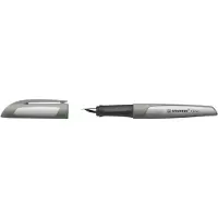 Stabilo Stylo plume Flow Monochrome (1x)