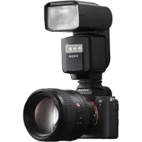 Sony FA-RG1