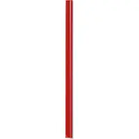 Durable Rails de serrage 6mm (A4)