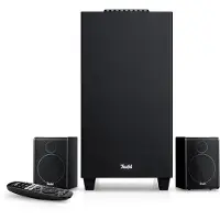 Teufel CONSONO 25 CONCEPT "ensemble 2.1"