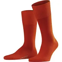 Falke Chaussettes 'Airport' homard