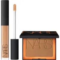 Nars Radiant Creamy Correcteur Biscuit 6 ml