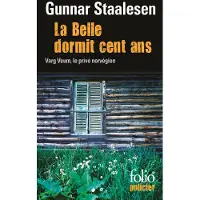 Gallimard La Belle dormit cent ans
