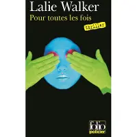 Gallimard Pour toutes les fois