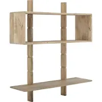 Creative Collection Millian Schap | Nature | Mangue | 82056568