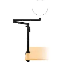 Streamplify Pied De Micro Ml1lcm1