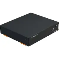 Arturia Audiofuse X8 OUT