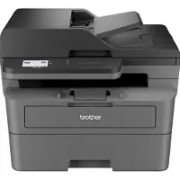 Brother MFC-L2860DWE