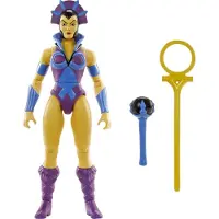 Mattel Figurka Akcji Origins: Evil-Lyn 14 cm od Mattel