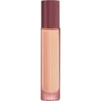 Tom Ford Café Rose Eau de Parfum 10ml