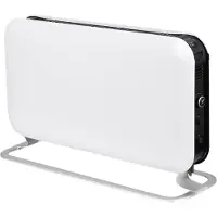 Mill CO1200WIFI3