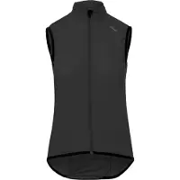 Giro Gilet Chrono Expert Wind