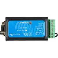 Victron Energy Remplacement Smallbms