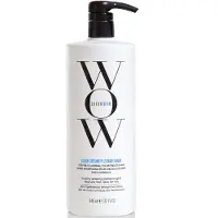Color Wow Conditionneur Color Security 1000 ml
