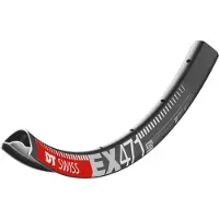 Dt Swiss EX 471 29'' Disc MTB Rim - black