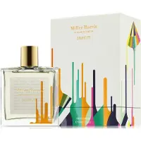 Miller Harris , Soufflot, Eau De Parfum, Unisex, 100 ml
