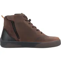 Richa Travis chaussures de moto imperméables