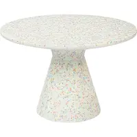 Zuiver Table (50 x 50 x 32 cm)