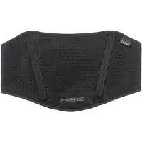 Held Ceinture lombaire Mago