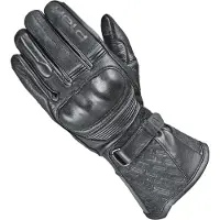 Held Tour Mate Gants de moto pour dames