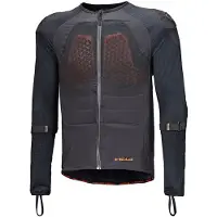 Held Exosafe D30 Chemise de protection