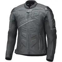 Held Safer II Veste de moto en cuir
