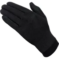 Held 2132 Sous-Gants Taille 11