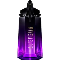 Thierry Mugler Mugler Alien Extraintense For Women Edp 90 ml