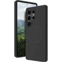 dbramante1928 Coque De Téléphone Greenland Pro Qi2 Galaxy S25 Ultra
