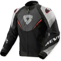 REV'IT! Veste Quantum 3 Air REV'IT!