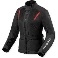 REV'IT! Veste Levante 2 H2o