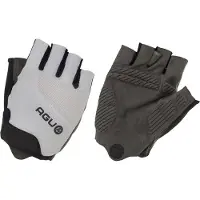 Agu Gants Courts Super Gel