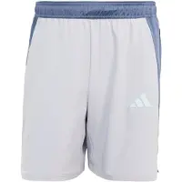 Adidas Short Tech Apparel Colorblock