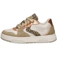 Keq Lage Schoenen Lage Schoenen - Beige - Maat 28