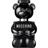 Moschino Eau De Toilette Toy Boy Vapo 100ml