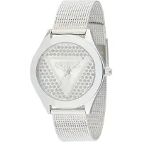 GUESS Montres-bracelets GW0835L1